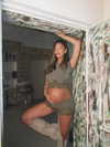 roni.benshushan Altpins Profile Picture