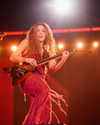shakira Altpins Profile Picture