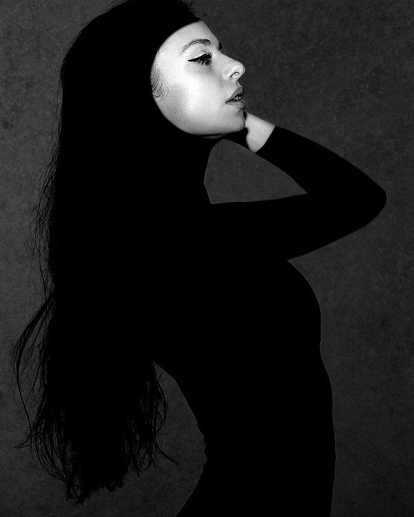mikaelakatrina instagram image archive image