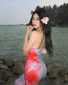 lyhythuedoxinh Altpins Profile Picture