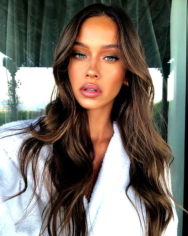 isabellemathersx instagram image archive image