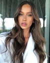 isabellemathersx Altpins Profile Picture