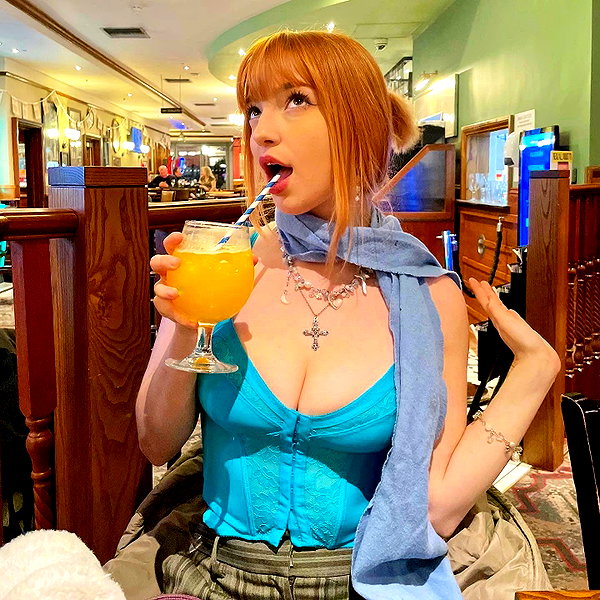 pizza4alice instagram image archive image