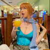 pizza4alice Altpins Profile Picture