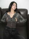 fair_mua Altpins Profile Picture