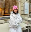 mariagabrielasantos Altpins Profile Picture