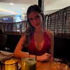 lousyfaerie Altpins Profile Picture