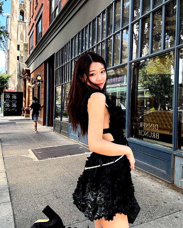 igumdrop instagram image archive image