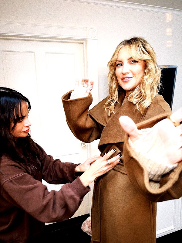 katehudson instagram image archive image
