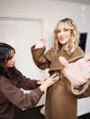 katehudson Altpins Profile Picture