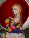 lola.luvgood Altpins Profile Picture