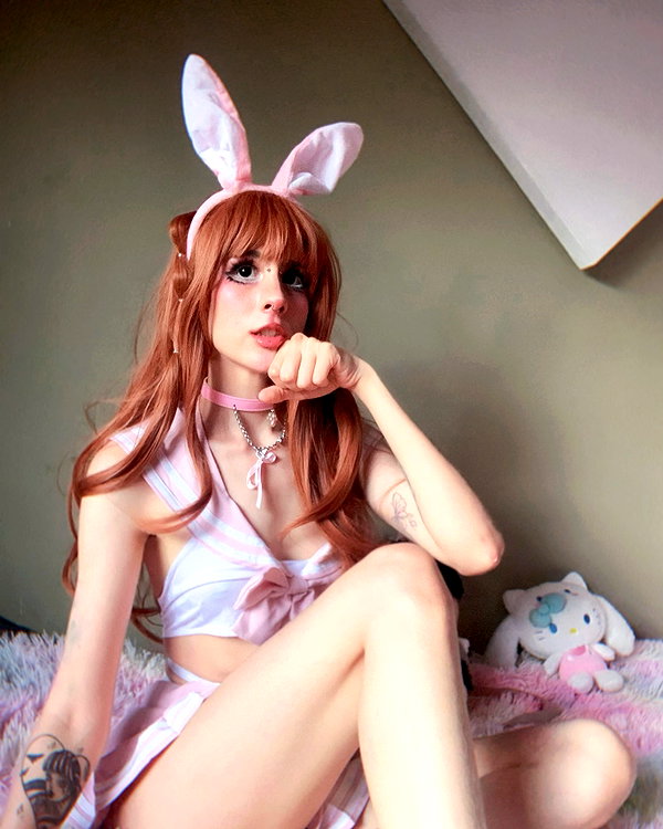jadelaverne instagram image archive image