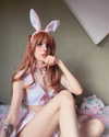 jadelaverne Altpins Profile Picture