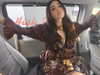 melissacollazo Altpins Profile Picture