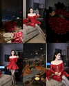lyhythuedoxinh Altpins Profile Picture