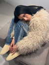 karolinaawasik Altpins Profile Picture