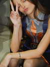 annazak12 Altpins Profile Picture