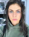 alexandradaddario Altpins Profile Picture