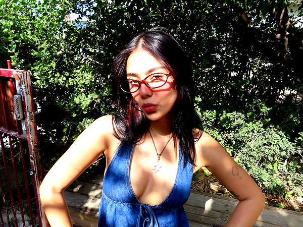 agamohanaa instagram image archive image