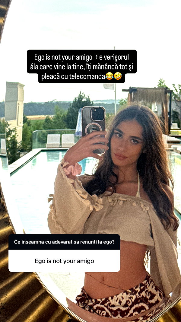 andreeamariavinatoru instagram image archive image