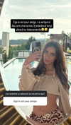 andreeamariavinatoru Altpins Profile Picture