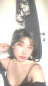 eva.6stuma.com6 Altpins Profile Picture