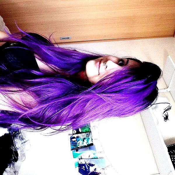 jadelaverne instagram image archive image