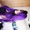 jadelaverne Altpins Profile Picture