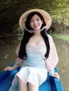 lyhythuedoxinh Altpins Profile Picture