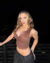 missbrisolo Altpins Profile Picture