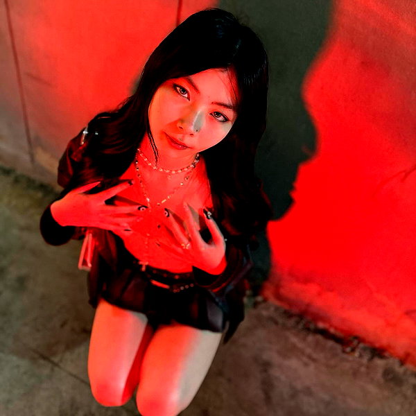 the.q.felicia instagram image archive image