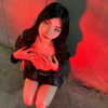 the.q.felicia Altpins Profile Picture