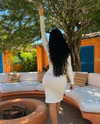 vanessa.rhd Altpins Profile Picture