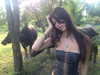 183xei Altpins Profile Picture