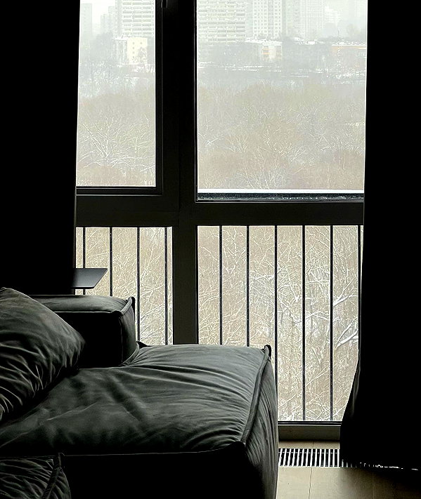 veroni22ka instagram image archive image