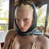 alexconsani Altpins Profile Picture