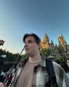 vollkova__ Altpins Profile Picture