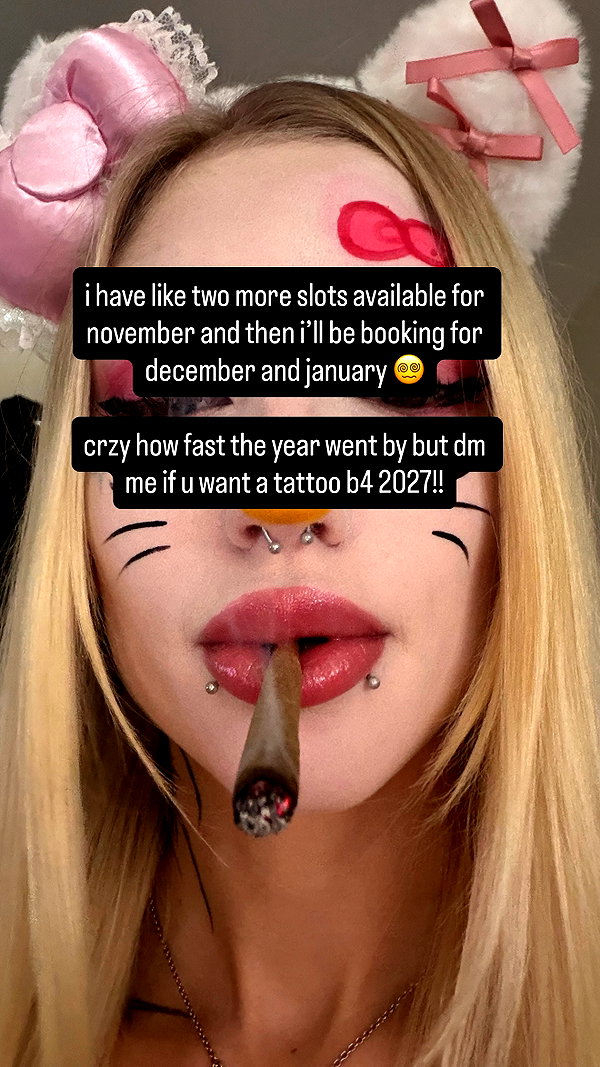 lexxtattz lexxtattz archive image