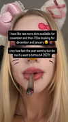 lexxtattz Altpins Profile Picture