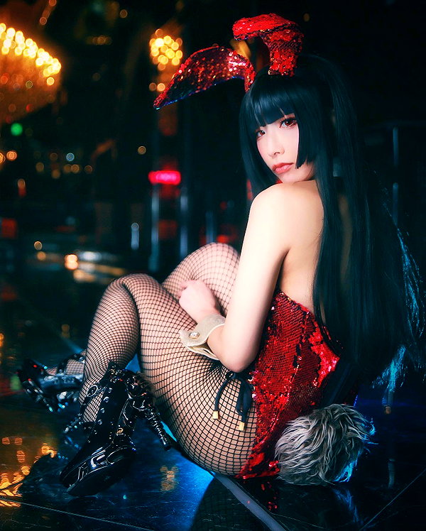 nanasemeron instagram image archive image