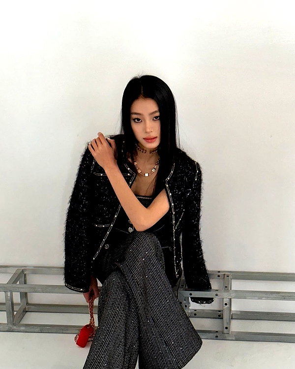 fair_mua instagram image archive image