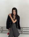 fair_mua Altpins Profile Picture