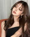 dear.zia Altpins Profile Picture