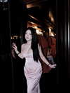 lyhythuedoxinh Altpins Profile Picture