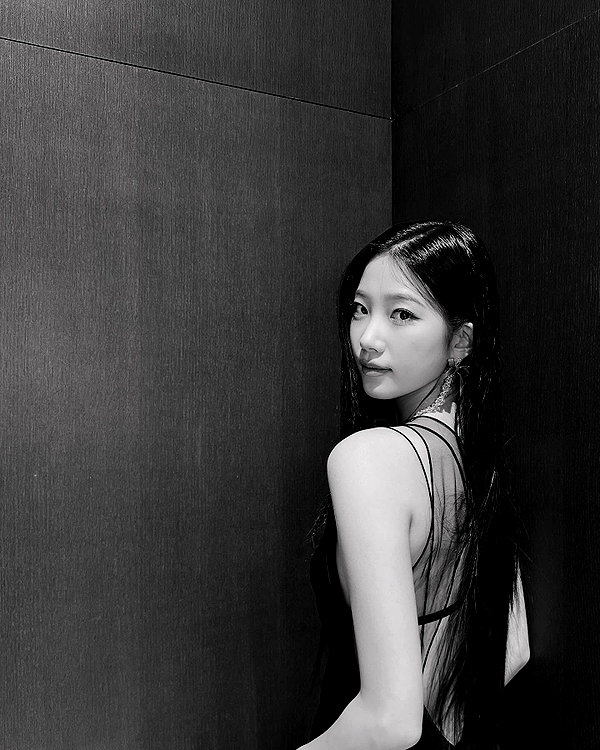 zuhazana instagram image archive image