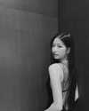 zuhazana Altpins Profile Picture