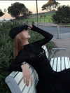 fair_mua Altpins Profile Picture
