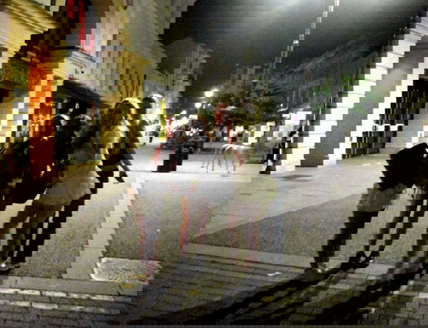 kitty.elliss kitty.elliss archive image