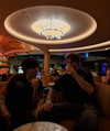 macaroni_naomi Altpins Profile Picture
