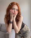 hawitskae Altpins Profile Picture